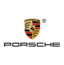 Distribuidor oficial merchandising Porsche
