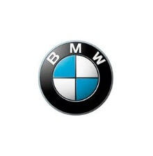 BMW distribuidor oficial merchandising