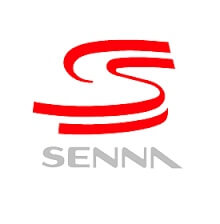 Senna Distribuidor oficial merchandising F1