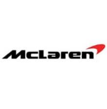 McLaren distribuidor oficial merchandising