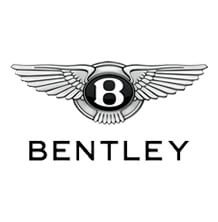 Distribuidor oficial productos merchandising Bentley