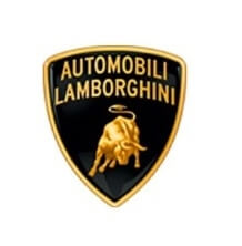 Lamborghini distribuidor oficial merchandising