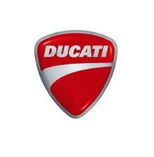 Ducati distribuidor oficial merchandising