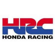 HRC Honda distribuidor oficial merchandising