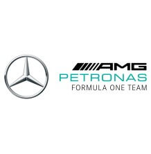 Mercedes distribuidor oficial merchandising