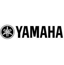Yamaha distribuidor oficial merchandising
