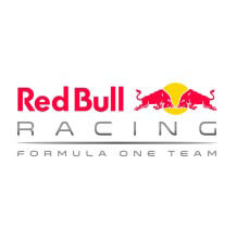 Red Bull Racing Distribuidor oficial merchandising