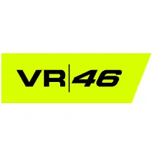 VR46