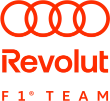 Audi F1 Team