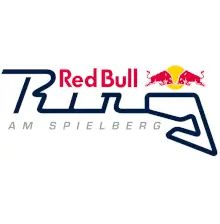 Red Bull Ring logo